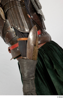  Photos Medieval Guard in plate armor 4 Medieval Clothing Medieval guard arm 0003.jpg